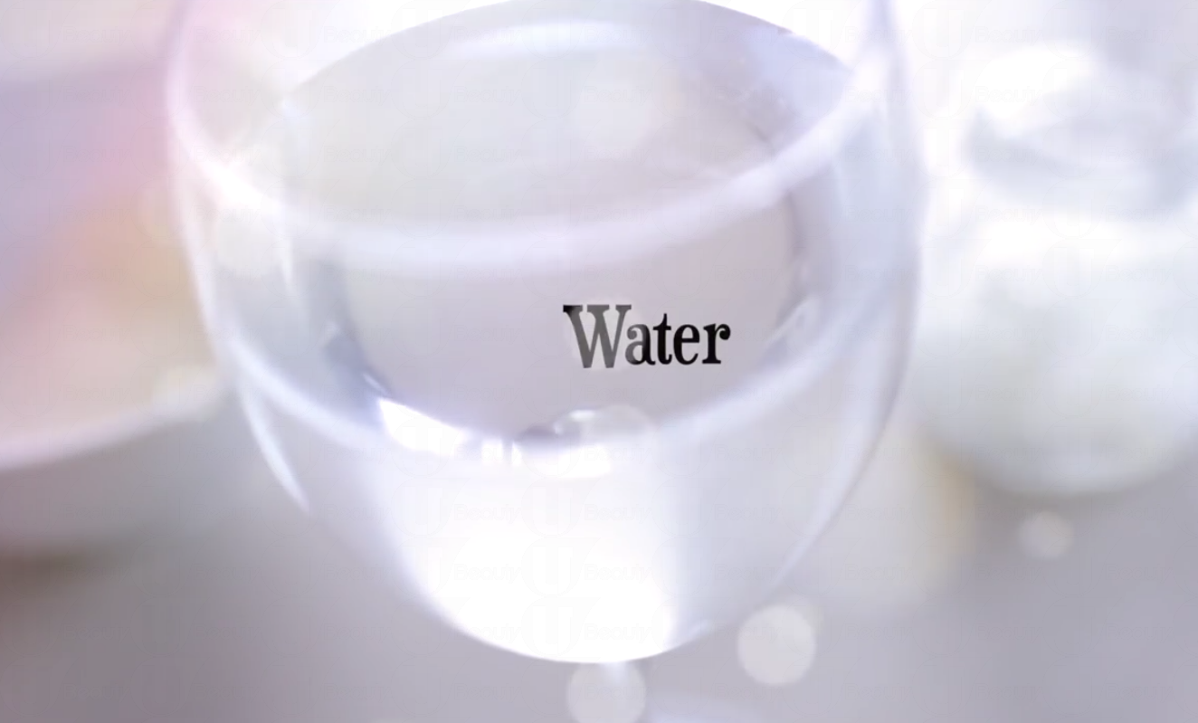 女生嘴上長(zhǎng)小胡子怎么去掉 4種天然去除法 女生嘴上長(zhǎng)小胡子怎么去掉 4種天然去除法