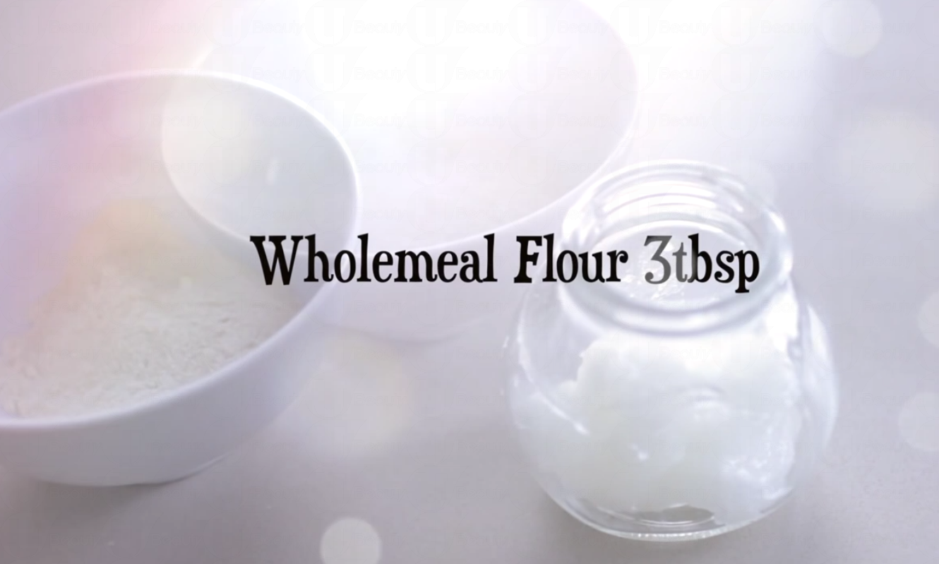 女生嘴上長(zhǎng)小胡子怎么去掉 4種天然去除法 女生嘴上長(zhǎng)小胡子怎么去掉 4種天然去除法