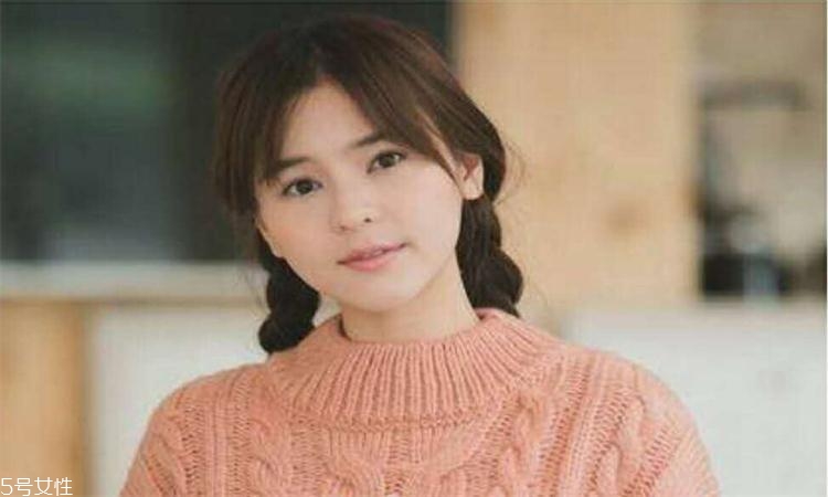 泰式妝容怎么化 泰國妝容畫法 泰式妝容怎么化 泰國妝容畫法