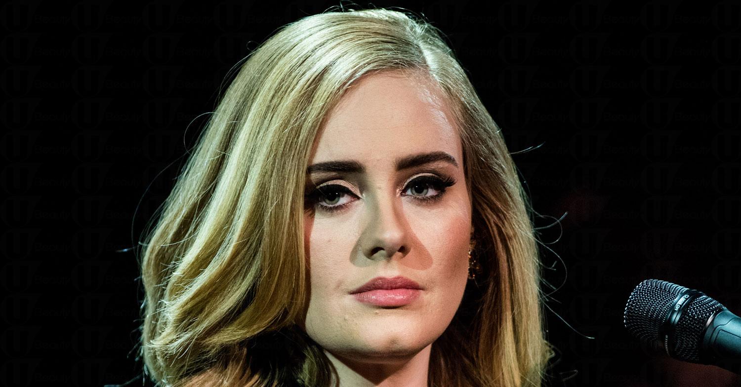 拍照顯瘦的姿勢 照相怎么擺姿勢才顯瘦 拍照顯瘦的姿勢 照相怎么擺姿勢才顯瘦