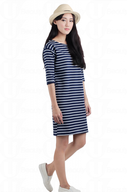 手臂上有很多小疙瘩怎么去除 胳膊上起了一片一片的像雞皮疙瘩 手臂上有很多小疙瘩怎么去除 胳膊上起了一片一片的像雞皮疙瘩