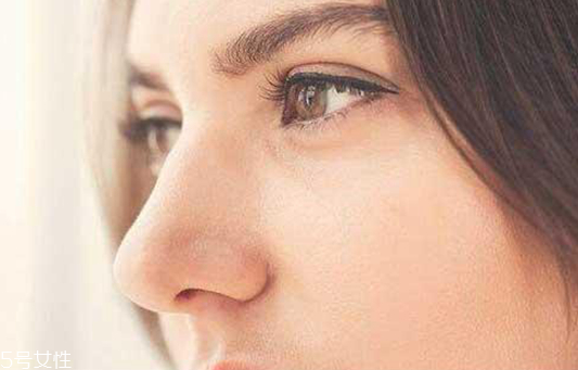 鼻子整形有幾種方法 鼻子整形哪種方法最好 鼻子整形有幾種方法 鼻子整形哪種方法最好