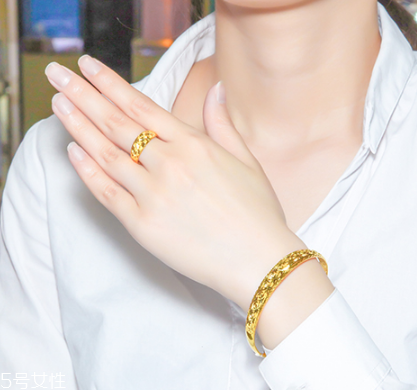 金大生為什么便宜？金大生這么便宜是假的嗎？