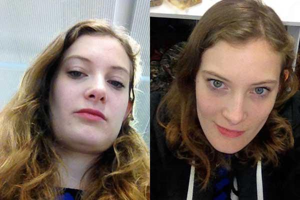 拍照顯瘦的姿勢 照相怎么擺姿勢才顯瘦 拍照顯瘦的姿勢 照相怎么擺姿勢才顯瘦