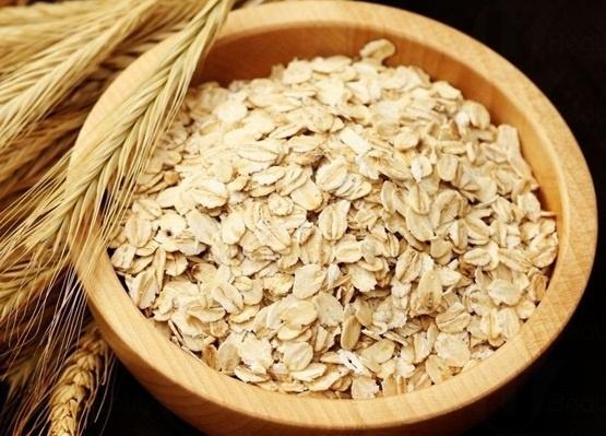 女生嘴上長(zhǎng)小胡子怎么去掉 4種天然去除法 女生嘴上長(zhǎng)小胡子怎么去掉 4種天然去除法