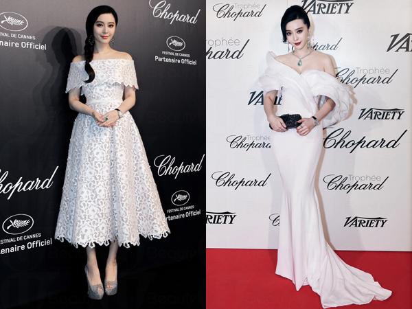 拍照顯瘦的姿勢 照相怎么擺姿勢才顯瘦 拍照顯瘦的姿勢 照相怎么擺姿勢才顯瘦