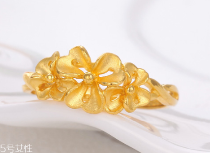 金大生為什么便宜？金大生這么便宜是假的嗎？