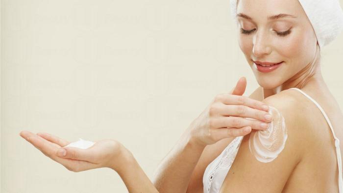 手臂上有很多小疙瘩怎么去除 胳膊上起了一片一片的像雞皮疙瘩 手臂上有很多小疙瘩怎么去除 胳膊上起了一片一片的像雞皮疙瘩