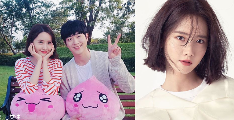 往外翹的發(fā)型怎么打造 往外翹的發(fā)型圖片 往外翹的發(fā)型怎么打造 往外翹的發(fā)型圖片