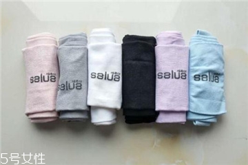 冰袖是一次性的嗎？冰袖可以反復(fù)用嗎？