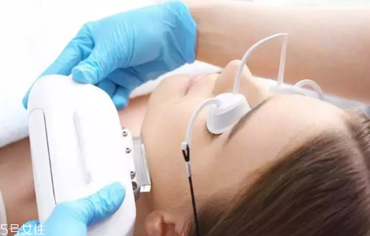 超冰點(diǎn)脫毛有效果嗎 超冰脫毛效果怎么樣 超冰點(diǎn)脫毛有效果嗎 超冰脫毛效果怎么樣