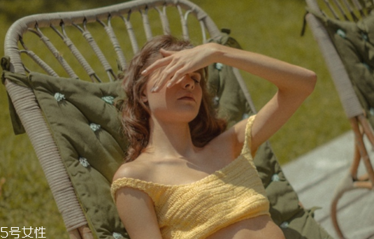 超冰點脫毛有效果嗎 超冰脫毛效果怎么樣 超冰點脫毛有效果嗎 超冰脫毛效果怎么樣