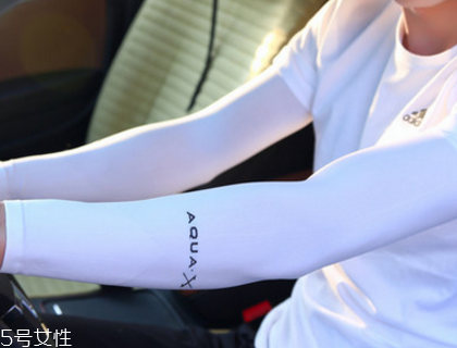 冰袖可以用多久？冰袖多長時間要換新的？