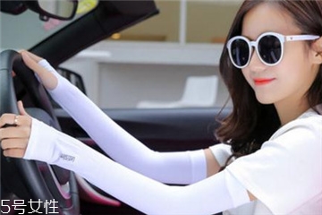 冰袖可以用多久？冰袖多長時間要換新的？