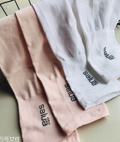 冰袖是什么材質(zhì)的？冰袖材質(zhì)介紹