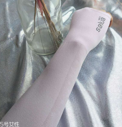 冰袖是什么材質(zhì)的？冰袖材質(zhì)介紹