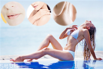 超冰脫毛多少錢一臺 超冰脫毛一般多少錢 超冰脫毛多少錢一臺 超冰脫毛一般多少錢