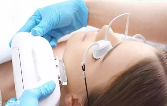 超冰脫毛多少錢一臺 超冰脫毛一般多少錢 超冰脫毛多少錢一臺 超冰脫毛一般多少錢