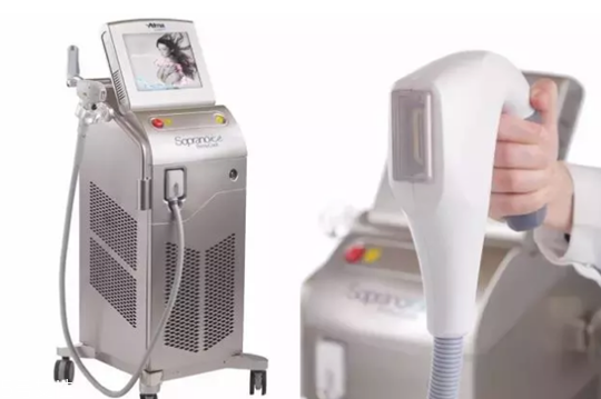 超冰脫毛多少錢一臺 超冰脫毛一般多少錢 超冰脫毛多少錢一臺 超冰脫毛一般多少錢