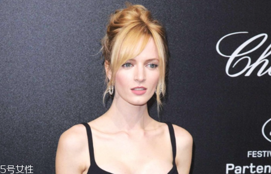 超冰脫毛多少錢一臺 超冰脫毛一般多少錢 超冰脫毛多少錢一臺 超冰脫毛一般多少錢