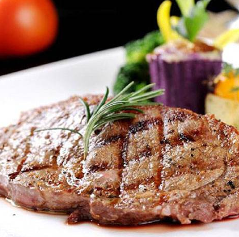 西冷牛排幾分熟最好吃？西冷牛排吃幾分熟？