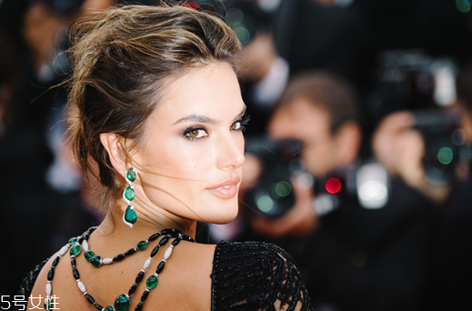 超冰脫毛多少錢一臺 超冰脫毛一般多少錢 超冰脫毛多少錢一臺 超冰脫毛一般多少錢