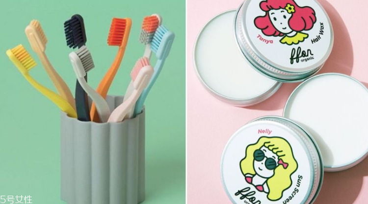 頭發(fā)細毛多怎么辦 頭發(fā)小細毛撫平技巧