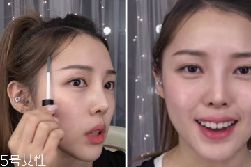 頭發(fā)細毛多怎么辦 頭發(fā)小細毛撫平技巧