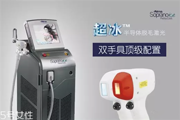 超冰脫毛對皮膚會影響排汗嗎 超冰脫毛有副作用嗎 超冰脫毛對皮膚會影響排汗嗎 超冰脫毛有副作用嗎