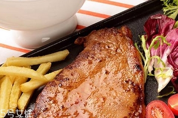 西冷牛排多少錢？西冷牛排價(jià)格