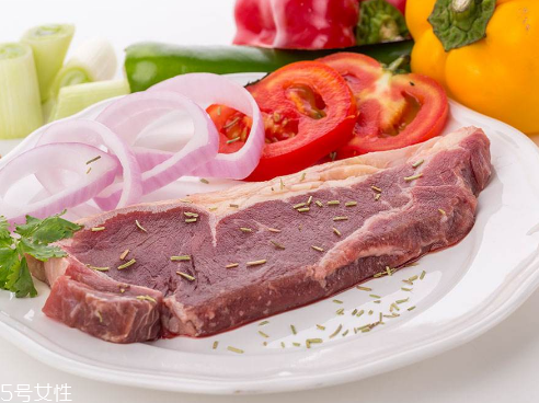 西冷牛排多少錢？西冷牛排價(jià)格