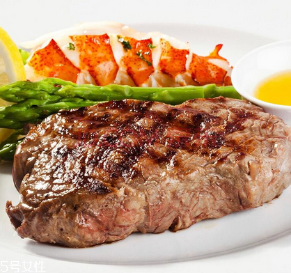 西冷牛排是牛的哪個(gè)部位？西冷牛排是哪里的肉？