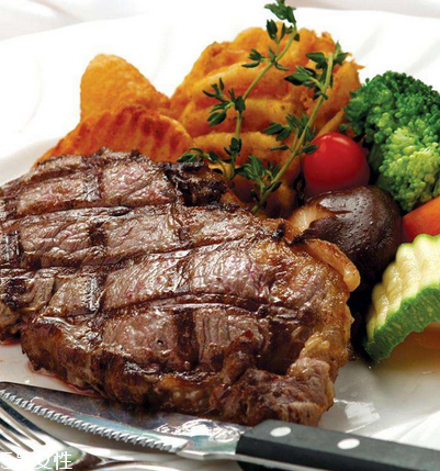 西冷牛排是牛的哪個(gè)部位？西冷牛排是哪里的肉？