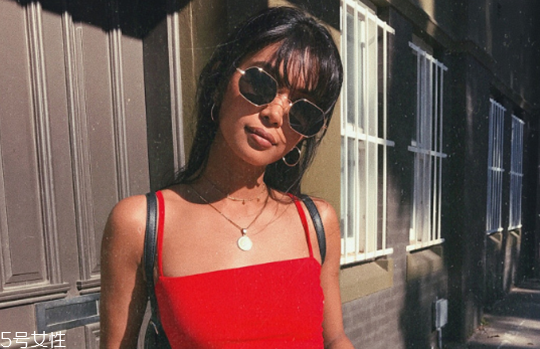 超冰脫毛需要注意什么 超冰脫毛的優(yōu)勢 超冰脫毛需要注意什么 超冰脫毛的優(yōu)勢