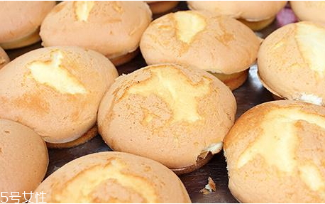 無水蛋糕熱量 減肥可以吃無水蛋糕嗎 無水蛋糕熱量 減肥可以吃無水蛋糕嗎