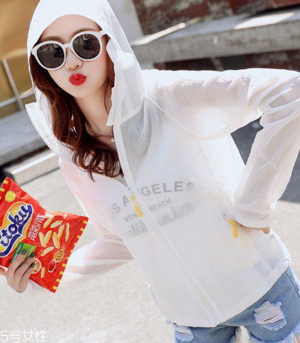 防曬衣可以經(jīng)常洗嗎？防曬衣需要經(jīng)常洗嗎？