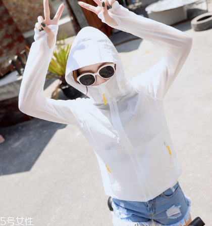 防曬衣可以經(jīng)常洗嗎？防曬衣需要經(jīng)常洗嗎？