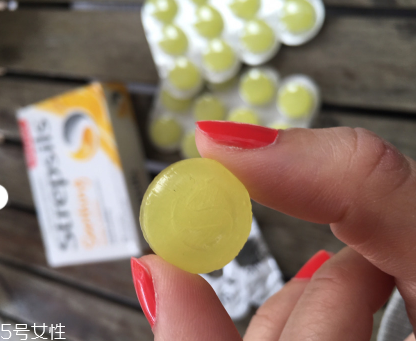 strepsils是什么藥？strepsils治什么病？