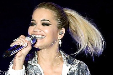 完美高馬尾怎么扎好看 3步驟超快教學(xué) 完美高馬尾怎么扎好看 3步驟超快教學(xué)