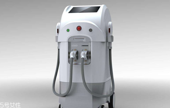 冰點(diǎn)脫毛危險(xiǎn)嗎 冰點(diǎn)脫毛前注意什么 冰點(diǎn)脫毛危險(xiǎn)嗎 冰點(diǎn)脫毛前注意什么