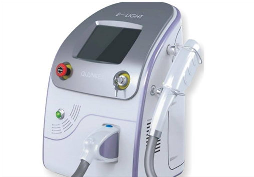 冰點(diǎn)脫毛危險(xiǎn)嗎 冰點(diǎn)脫毛前注意什么 冰點(diǎn)脫毛危險(xiǎn)嗎 冰點(diǎn)脫毛前注意什么