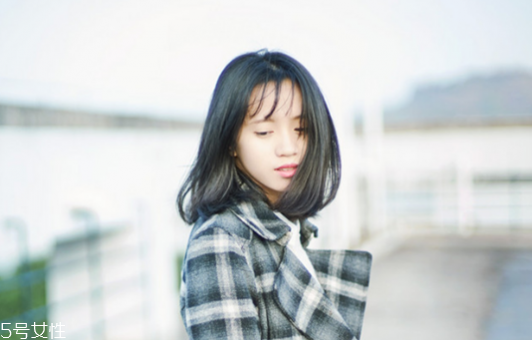 冰點(diǎn)脫毛危險(xiǎn)嗎 冰點(diǎn)脫毛前注意什么 冰點(diǎn)脫毛危險(xiǎn)嗎 冰點(diǎn)脫毛前注意什么