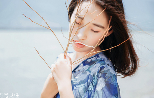 冰點(diǎn)脫毛危險(xiǎn)嗎 冰點(diǎn)脫毛前注意什么 冰點(diǎn)脫毛危險(xiǎn)嗎 冰點(diǎn)脫毛前注意什么