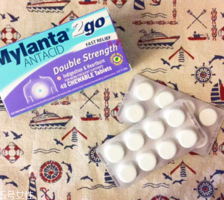 mylanta胃藥說明書 mylanta服用說明 mylanta胃藥說明書 mylanta服用說明