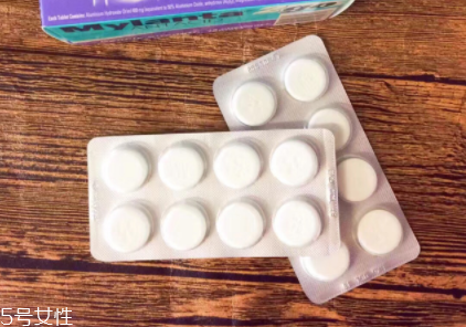 mylanta胃藥說明書 mylanta服用說明 mylanta胃藥說明書 mylanta服用說明