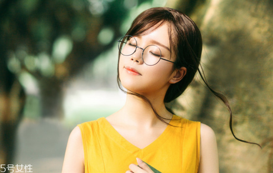 冰點脫毛后注意什么 冰點脫毛不適合人群 冰點脫毛后注意什么 冰點脫毛不適合人群