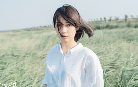 冰點脫毛后注意什么 冰點脫毛不適合人群 冰點脫毛后注意什么 冰點脫毛不適合人群