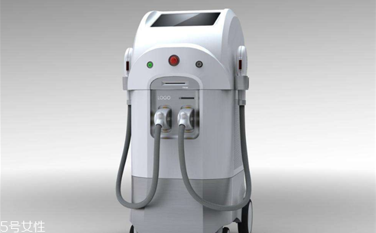 冰點脫毛是永久的嗎 冰點脫毛徹底嗎 冰點脫毛是永久的嗎 冰點脫毛徹底嗎