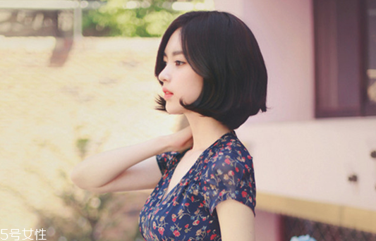 冰點脫毛是永久的嗎 冰點脫毛徹底嗎 冰點脫毛是永久的嗎 冰點脫毛徹底嗎