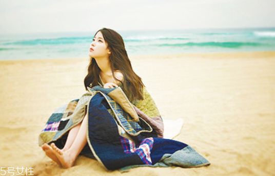 冰點脫毛是永久的嗎 冰點脫毛徹底嗎 冰點脫毛是永久的嗎 冰點脫毛徹底嗎